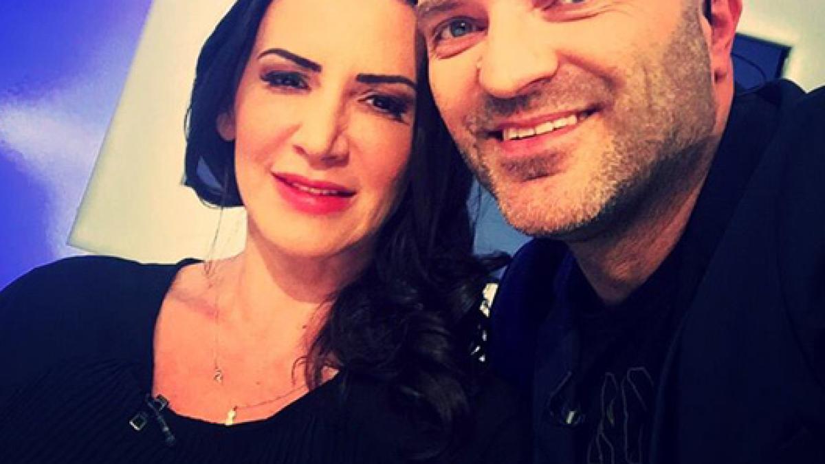 screen_shot_2015_07_03_at_9_32_11_am_00175600