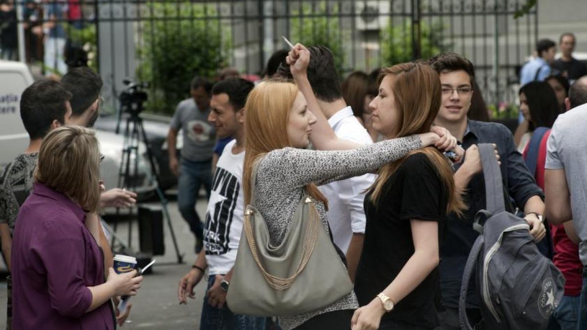 rezultate_bac_2015_38081600