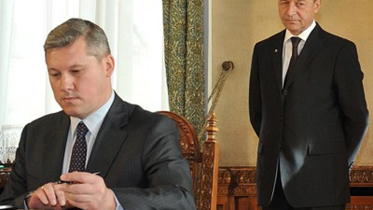 catalin_predoiu_basescu_1725_39529900