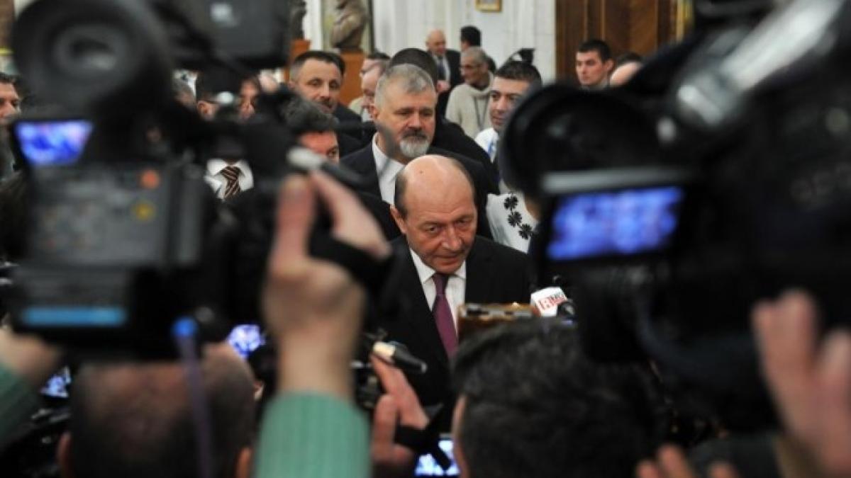 agerpres_7725541_02412200_39445400