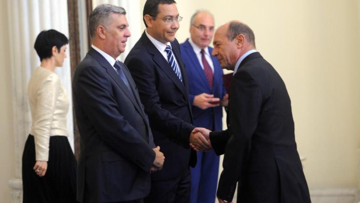 basescu_ponta_34475800