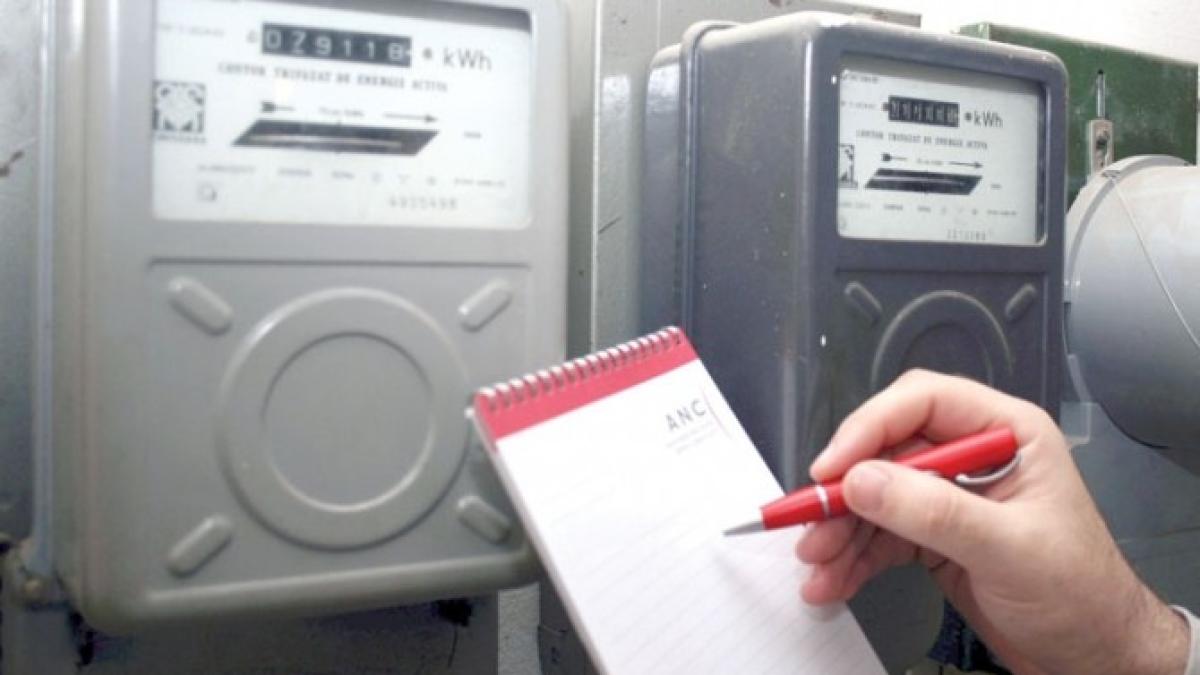 contor_lumina_40532600_91831800