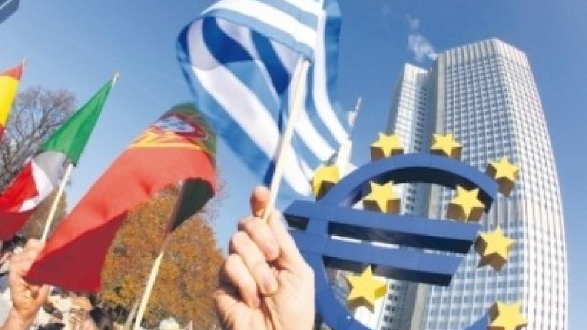 grecia_euro_ue_63401100