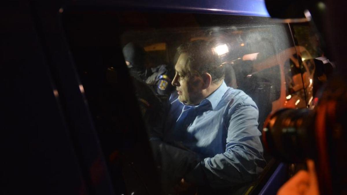 marian_vanghelie_51078600