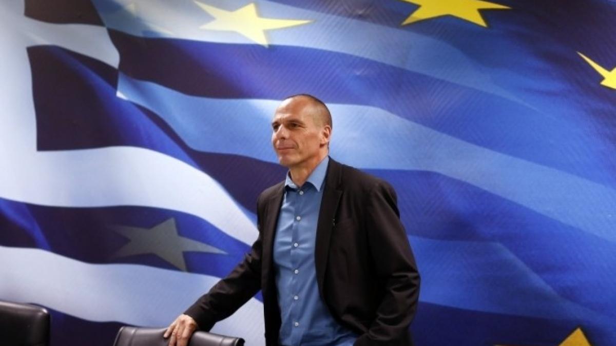yanis_varoufakis_42839900_80059500_37640700