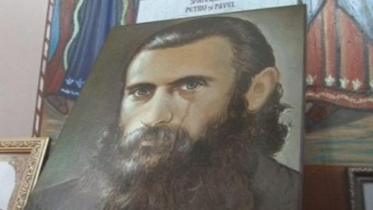 icoana_arsenie_boca_49663900_87928000