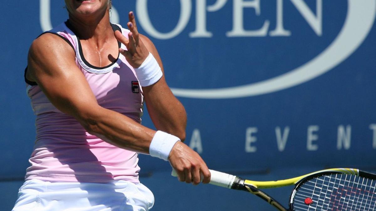 1232px_monica_niculescu_rou_us_open_57398700