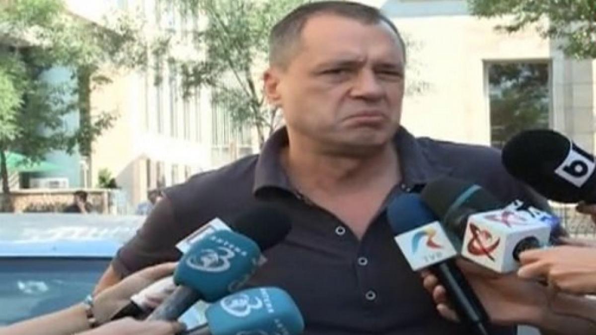 screen_shot_2015_07_04_at_8_04_22_am_48043600