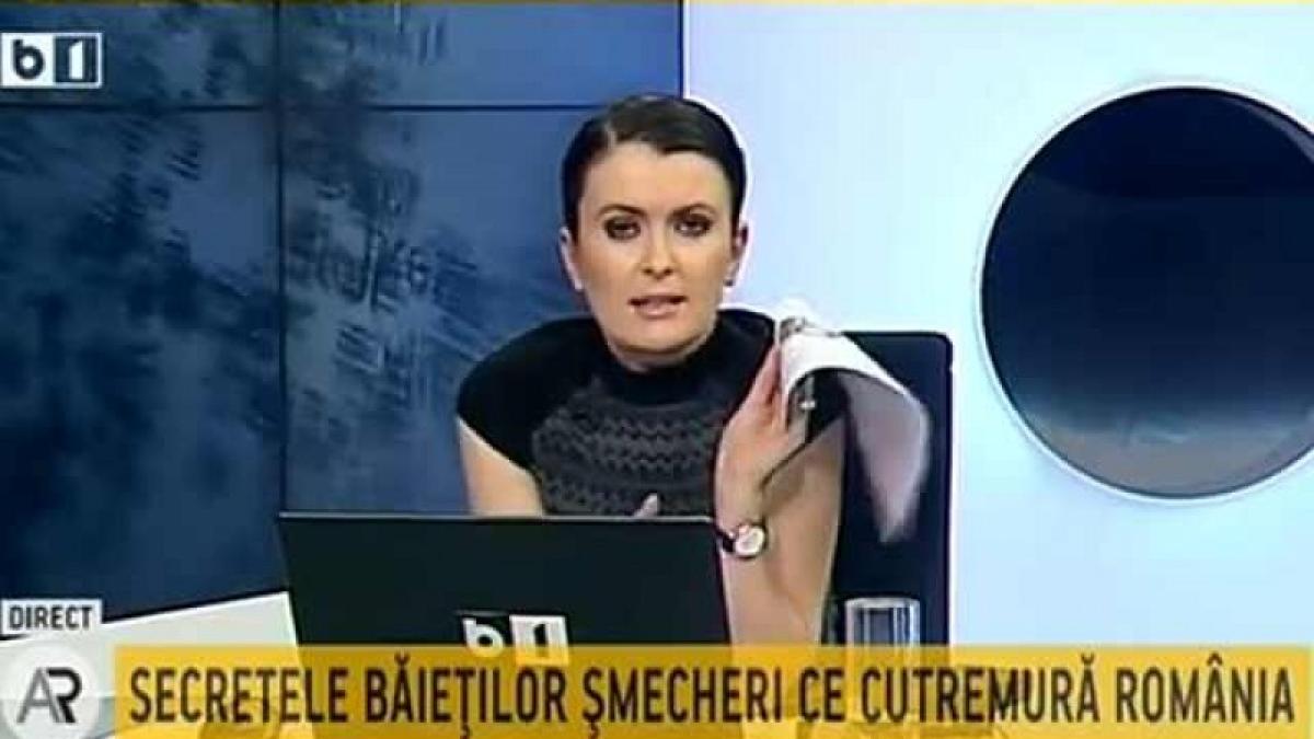 media_142326260470801400_02961800