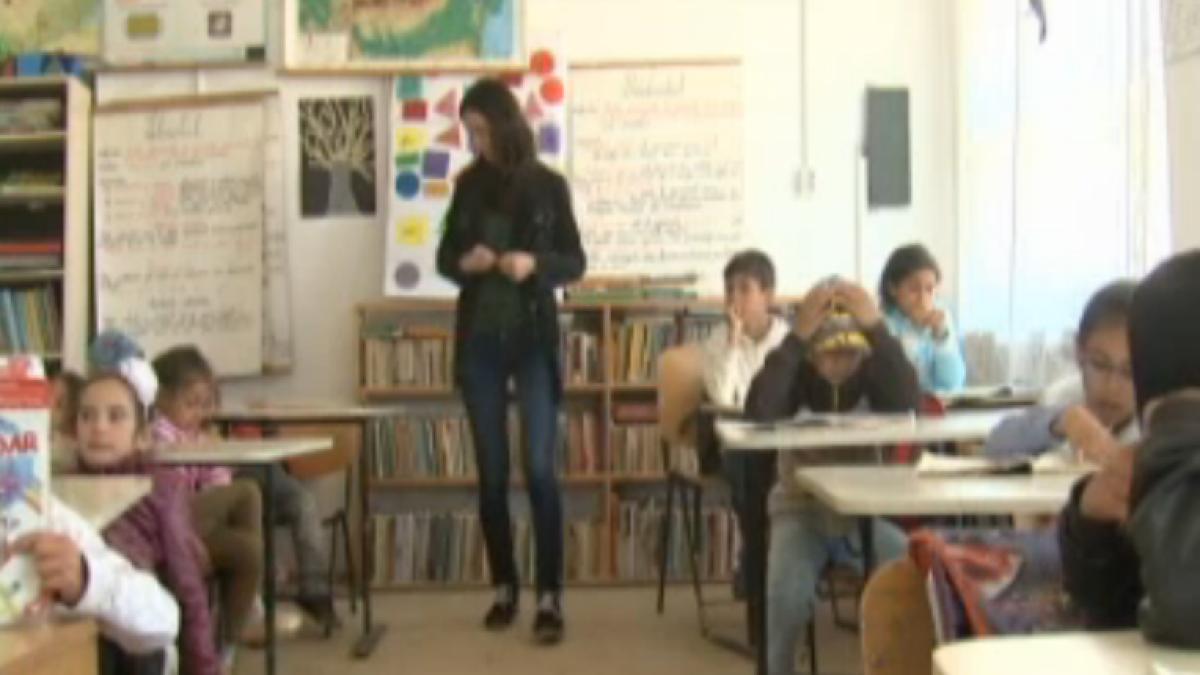 screen_shot_2015_07_04_at_8_24_18_am_17350600