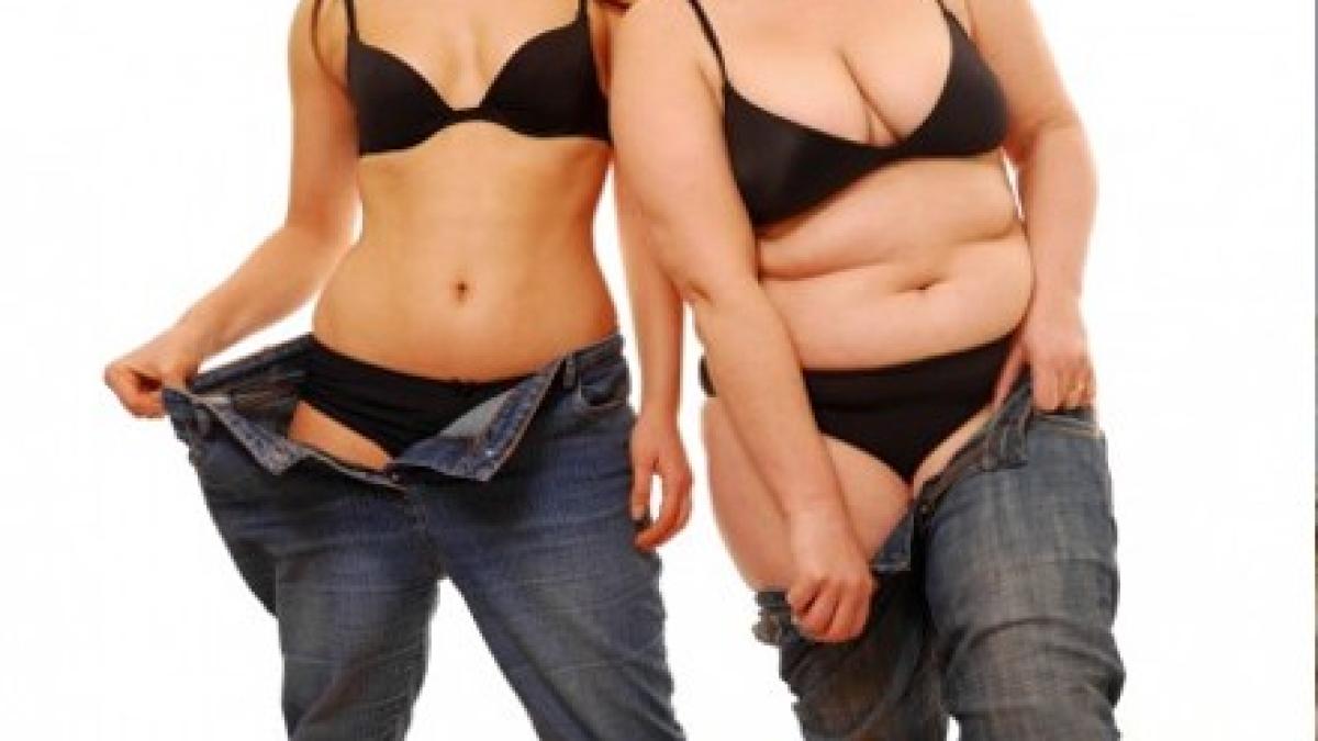 4f7ad738624ec_74371_87941400