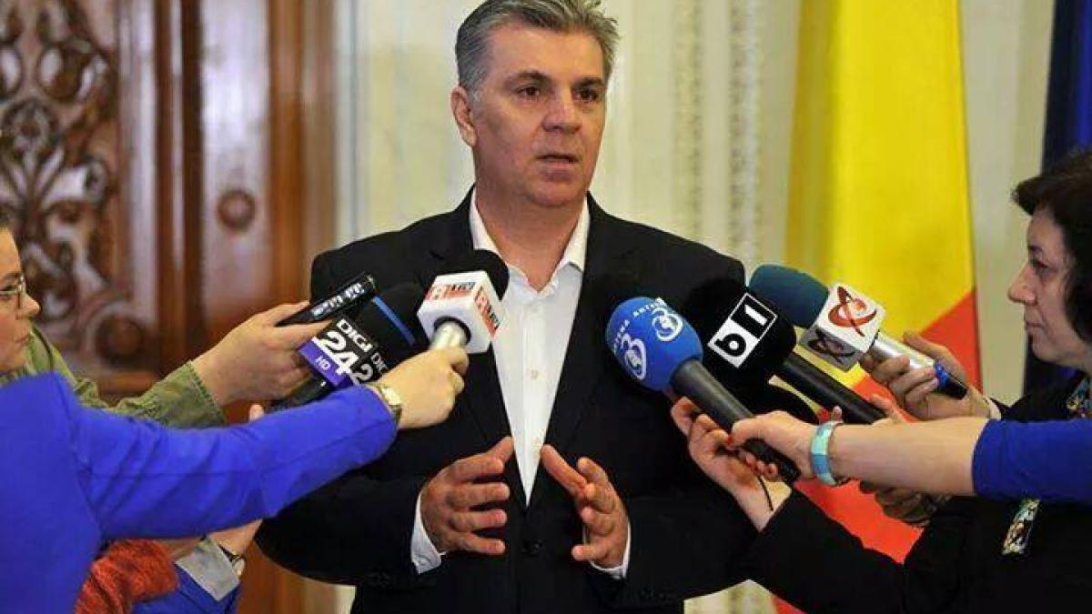 10941509_778185435583702_5121561556505323242_n_61222200