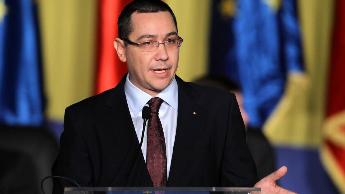victor_ponta_63992200