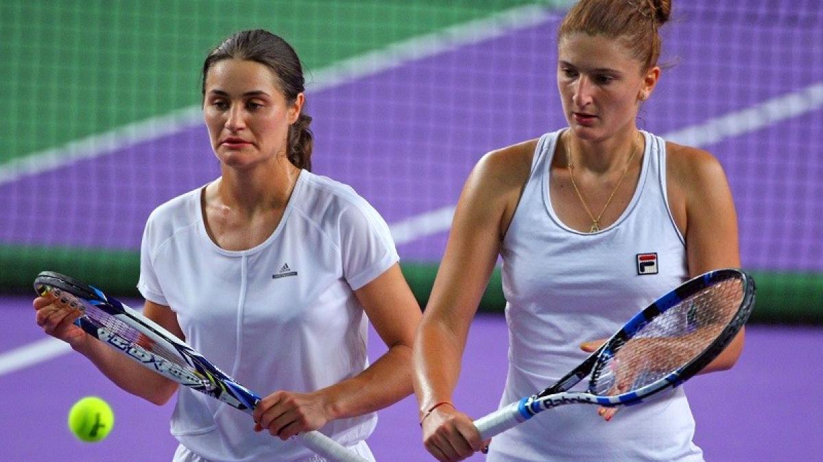 birmingham_irina_begu_i_monica_niculescu_au_fost_eliminate_dupa_primul_meci_238447_1_90226800