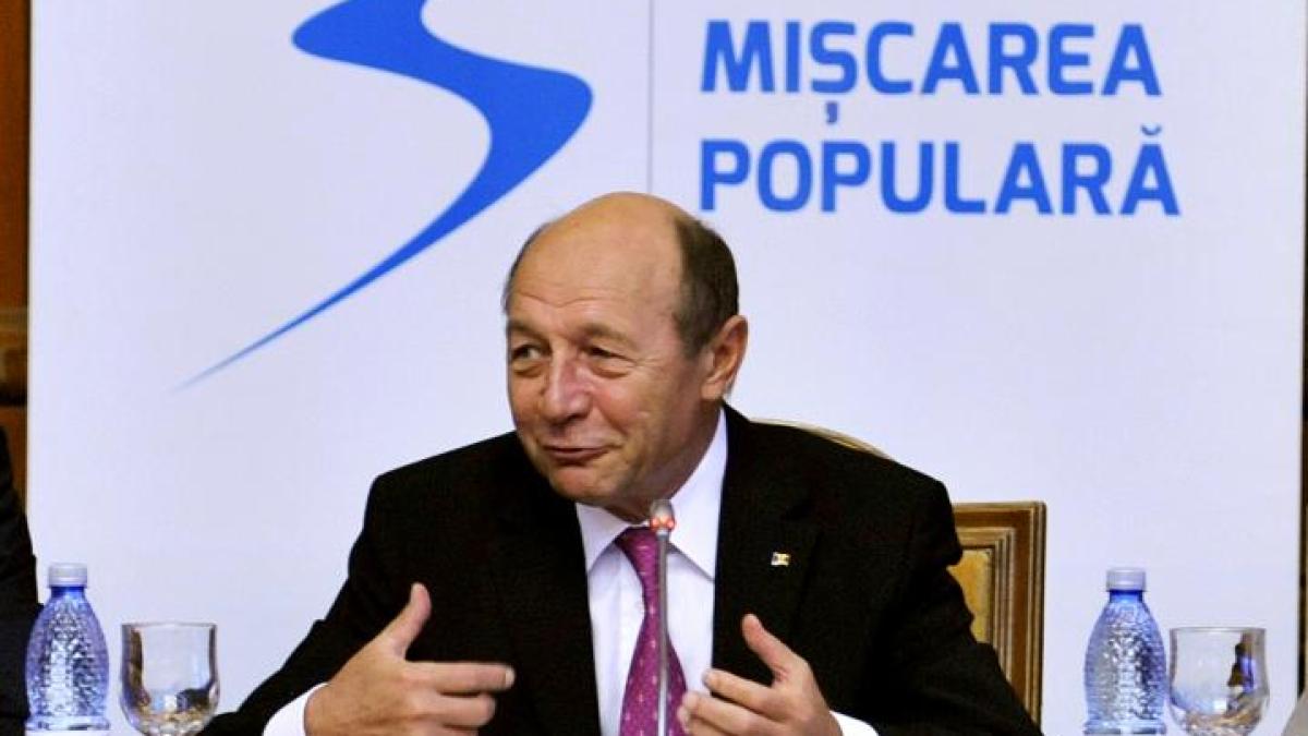 traian_basescu_pmp_57361000