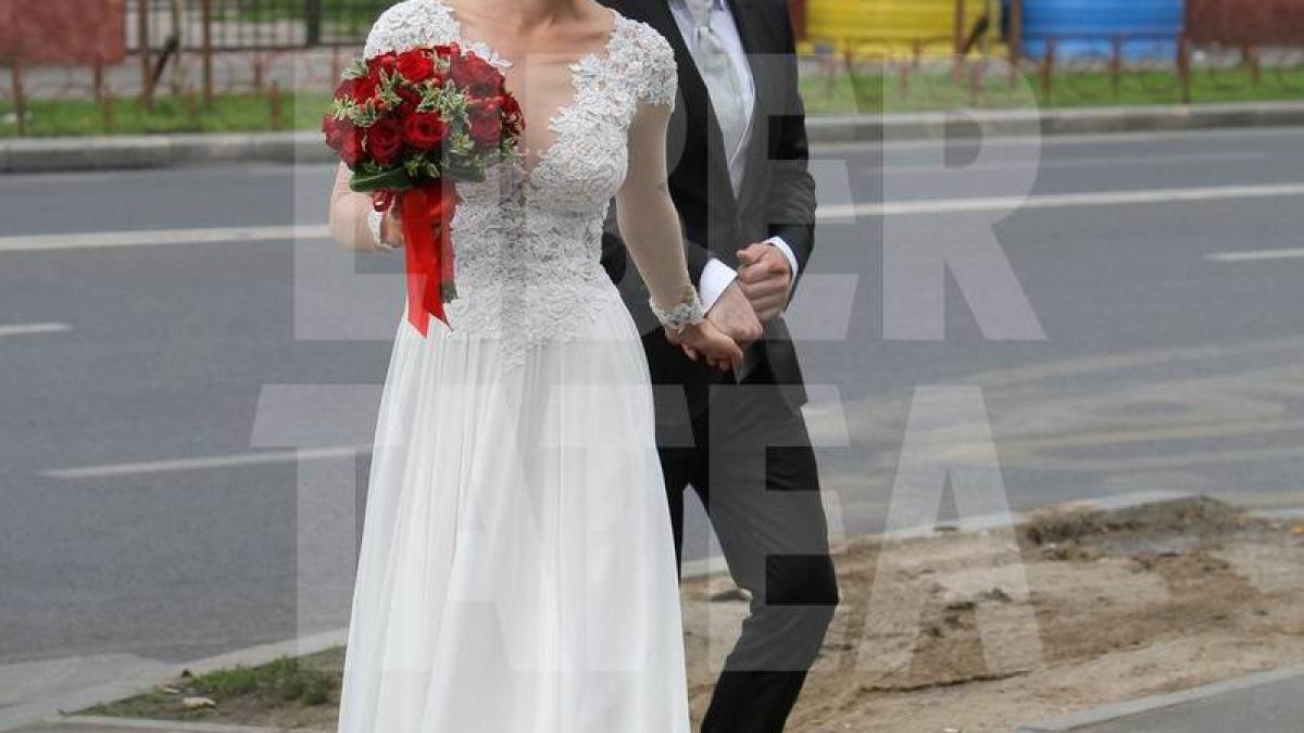 db150100_3585107d57_wk_41683100