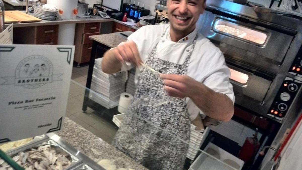 10154281_10200778213696842_2892914133235327176_n_61618900