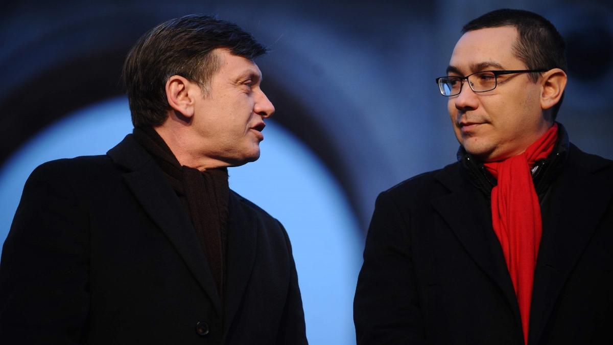 antonescu_ponta_digisport_ro__95390000