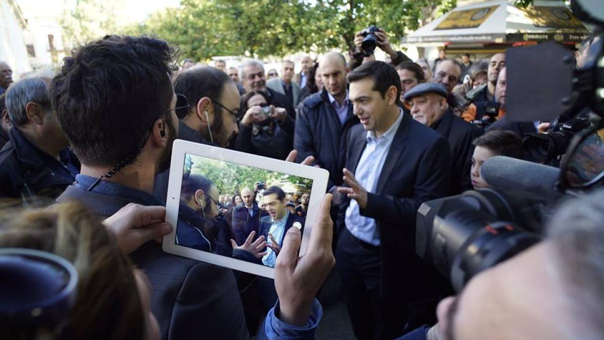 10422426_10153186076868054_7157338791466531538_n_61833400