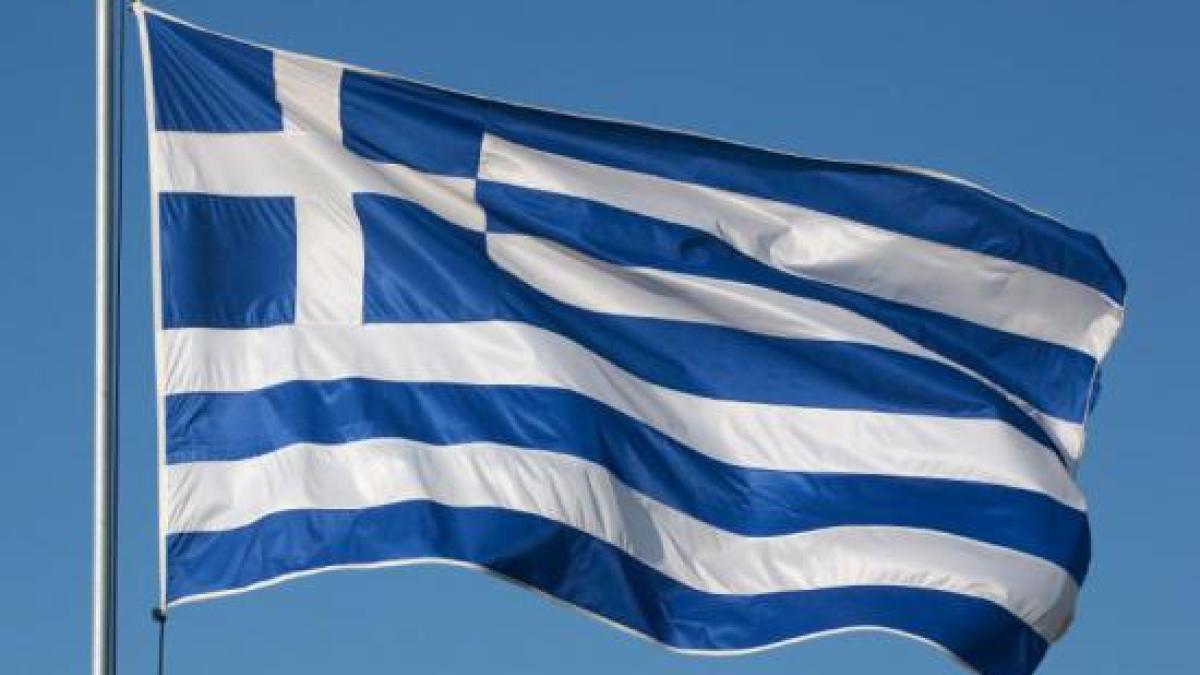 referendum_grecia_anuntul_facut_de_guvernul_elen_dupa_rezultatele_votului_314017_70816900