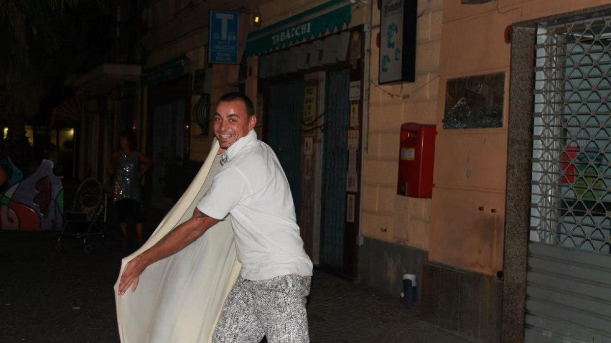 47209_3226731246323_1180153203_n_87983200