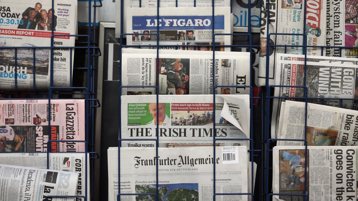 noi_ziare_intl_0_33624800