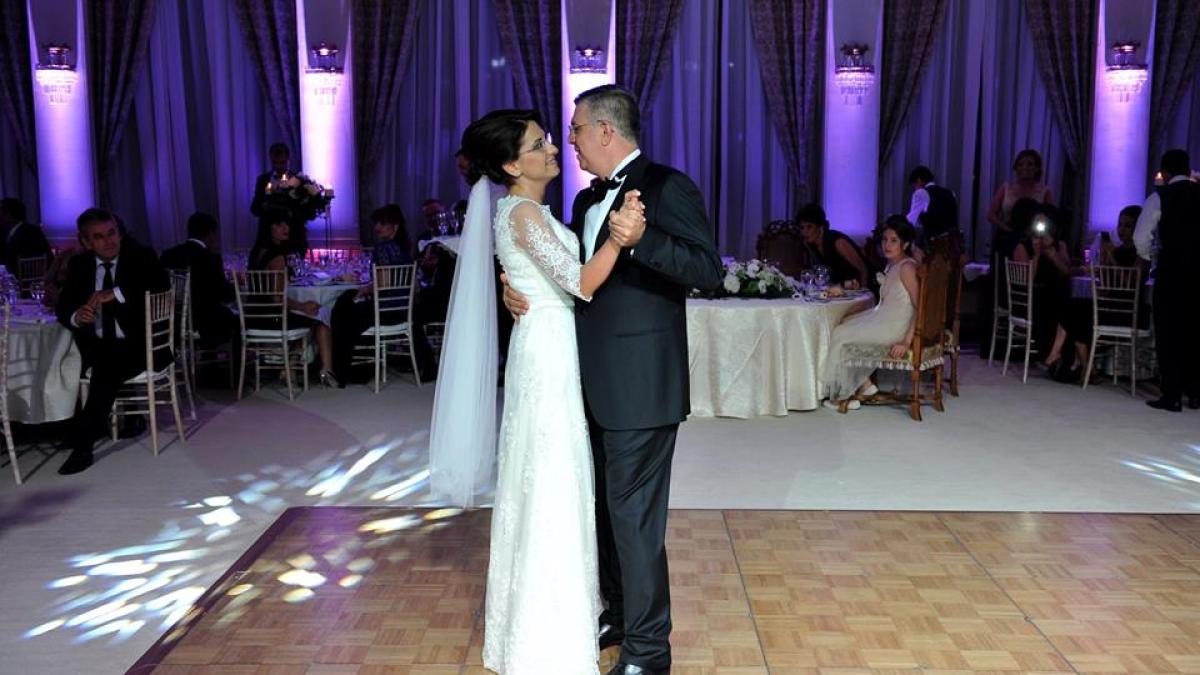 11403108_839349346133977_6309249899585771105_n_04462600