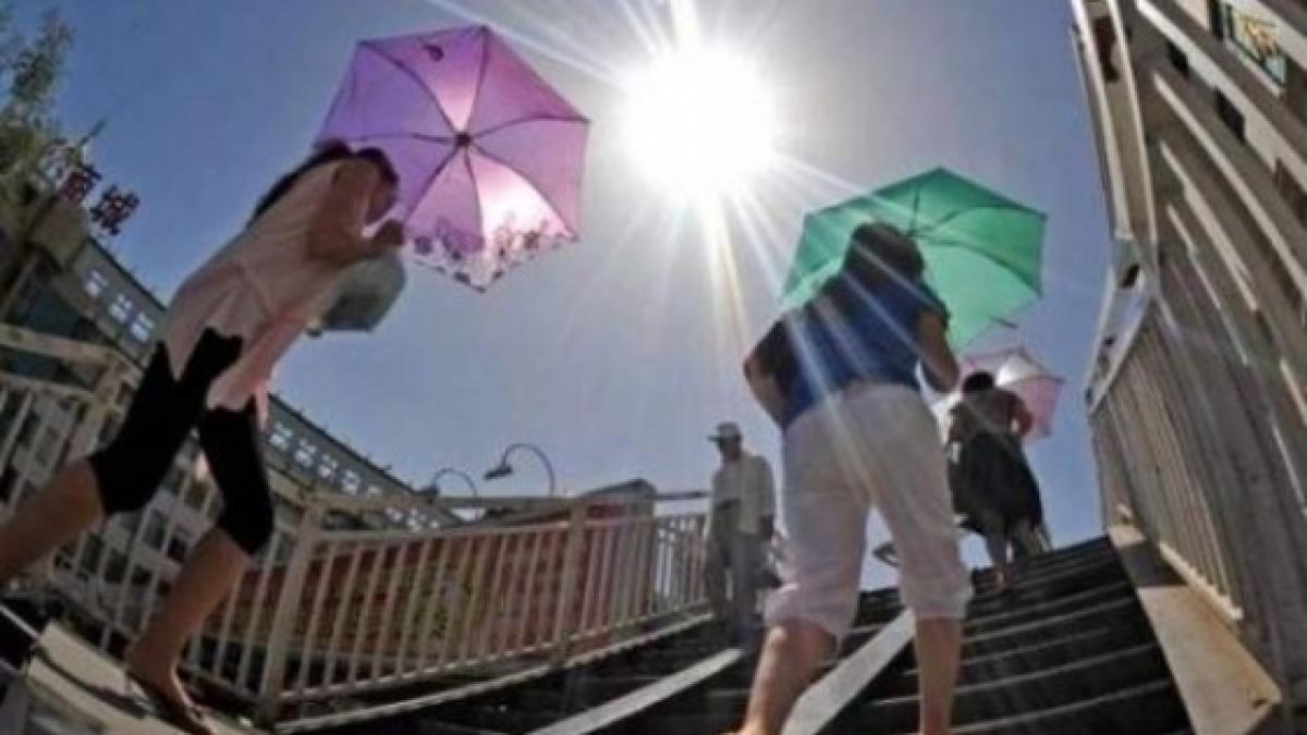 s560x316_caldura_mare_mon_cher_uite_cum_va_fi_vremea_luni_si_marti_02495800