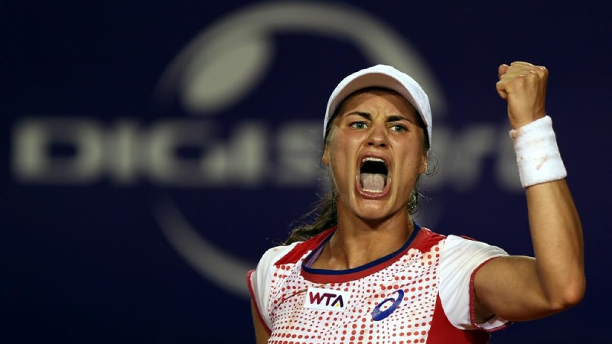 541d3a2c95f9cfcc04000000_07232100