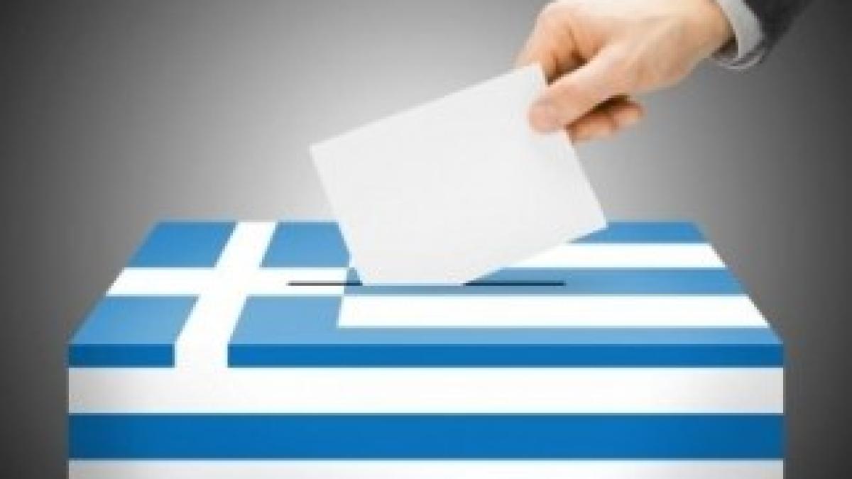 eu_rejects_extension_as_referendum_looms_400x255_47135600_62841100