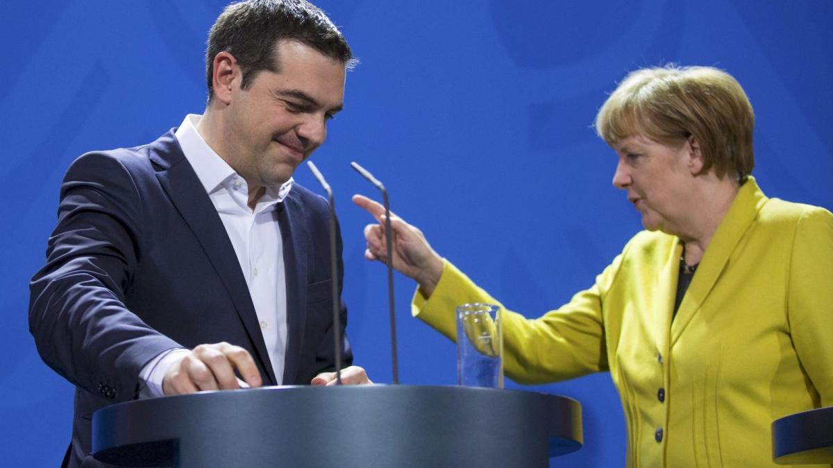 alexis_tsipras_angela_merkel_greece_germany_94333400