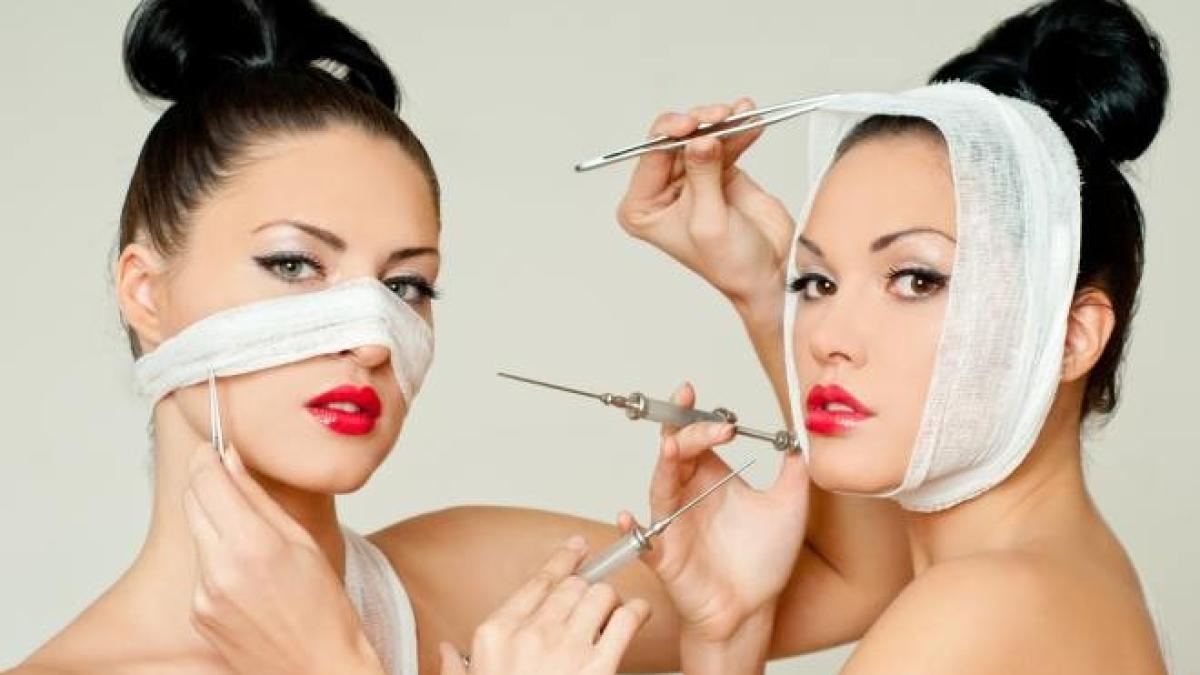 operatie_estetica_lifting_facial_80871900