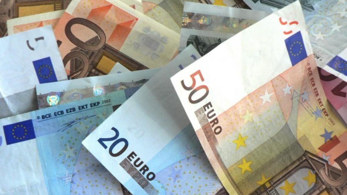 euronotes36792400_1388739851_52824200