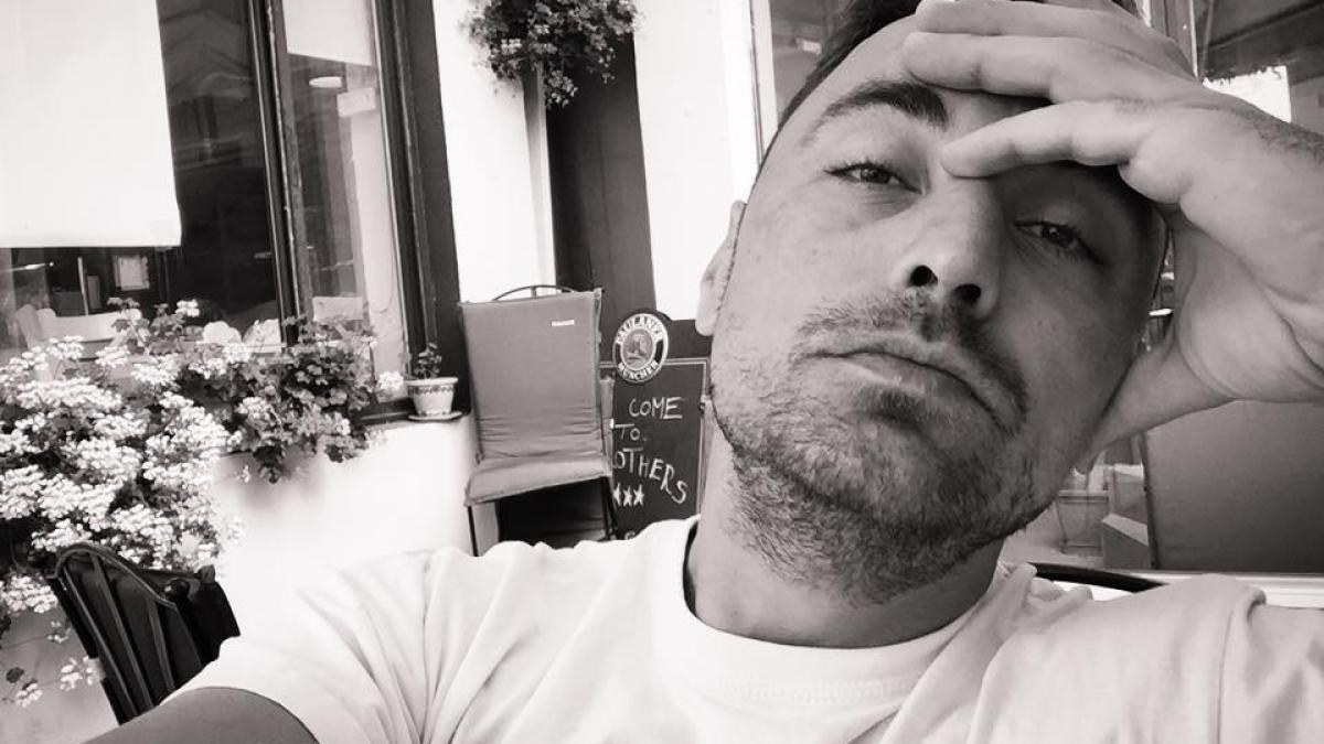 11393125_10202881220870707_1554674817041521677_n_93340600