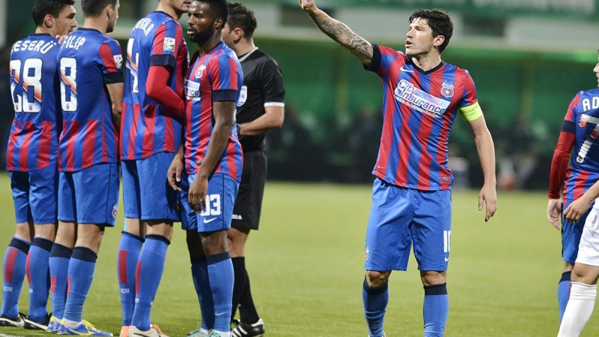 55141d7395f9cfd44b000000_48632600