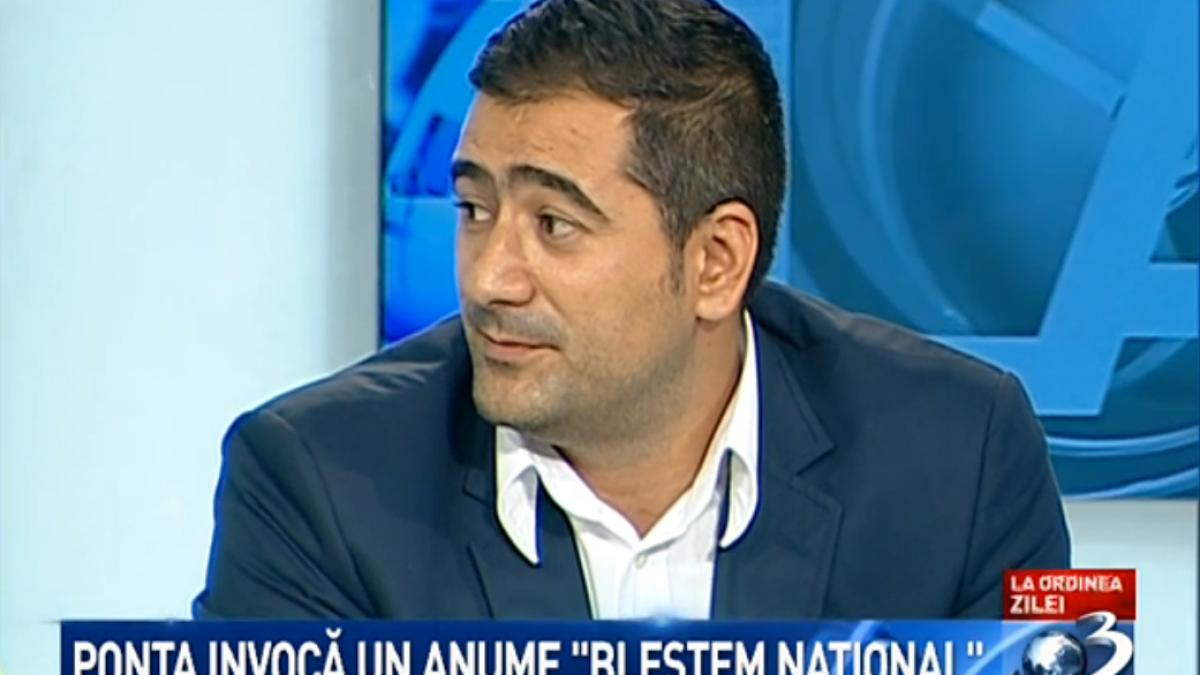 screen_shot_2015_07_06_at_9_43_11_pm_22216200