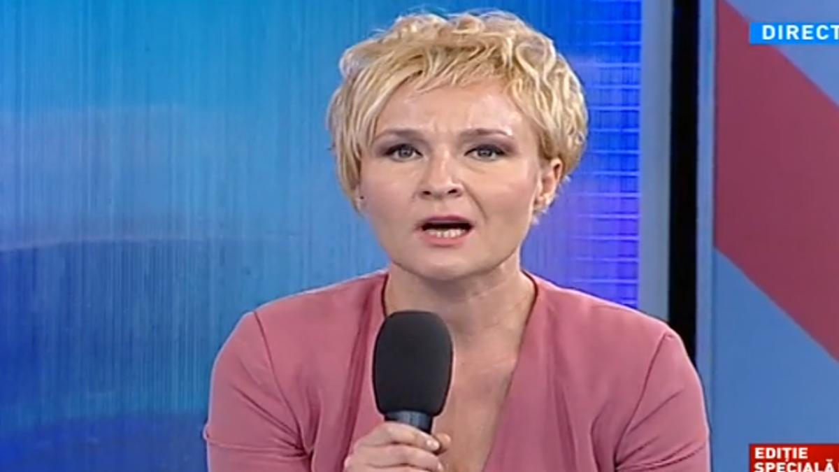 screen_shot_2015_07_06_at_8_42_30_am_89145100