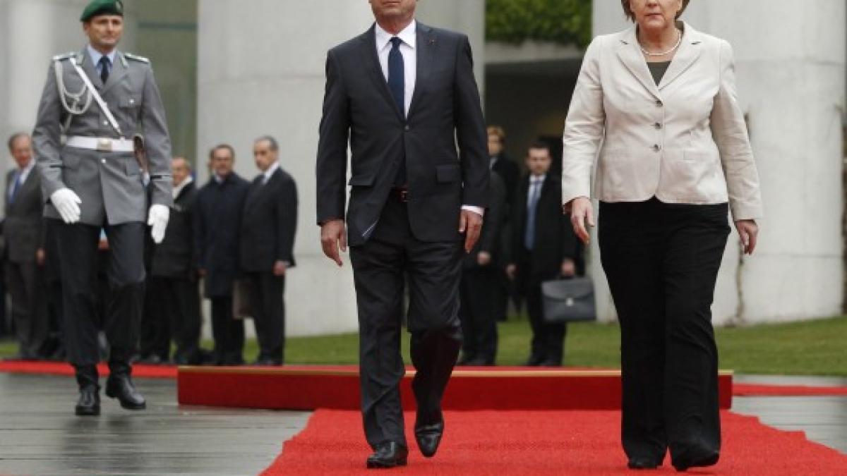 i_love_you_so_dont_i_84138500