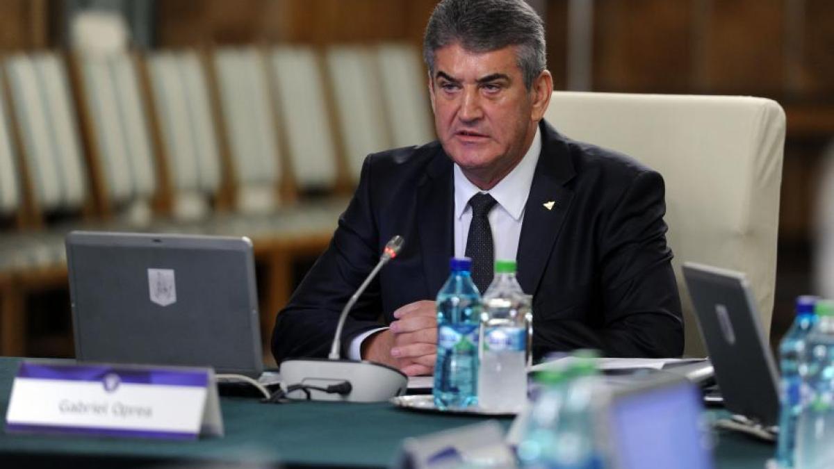 agerpres_7871170_41185100