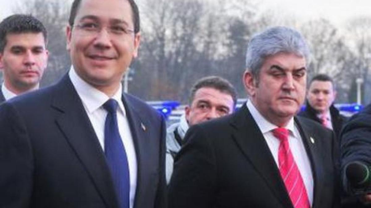 oprea_ponta_70843300