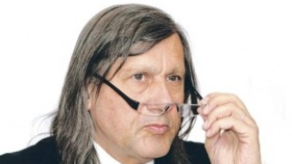 ilie-nastase