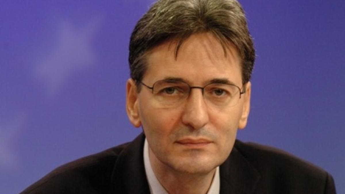 leonard_orban_38465900