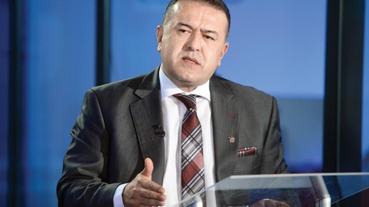 mihai_daraban_ah_31807200