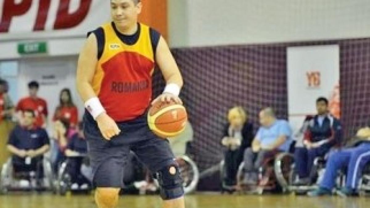 victor_ponta_30900800_10440000_50849200