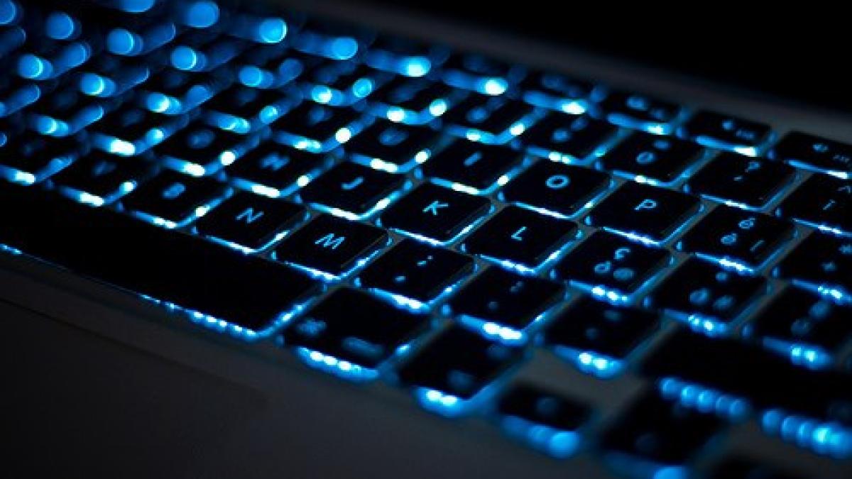 informatica_49707300