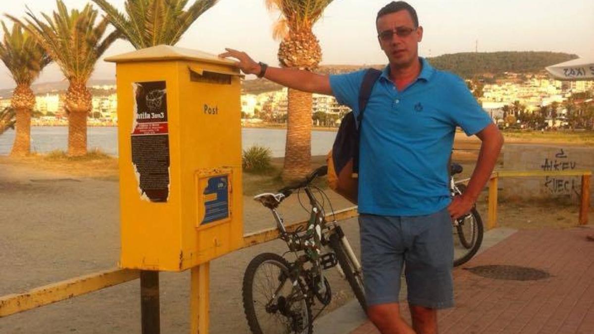 11542006_838333696253369_1728041346409414164_n_55861800