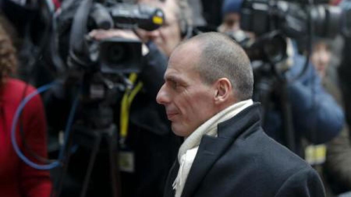 grecia_schimba_jocul_amenintarea_la_adresa_europei_inainte_de_reuniunea_eurogrupului_298414_13681500