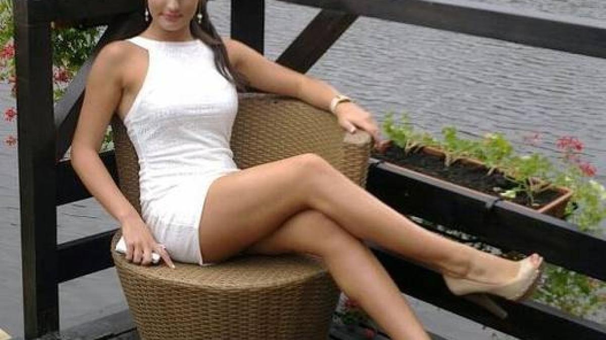 diana_andreea_enache_73429600