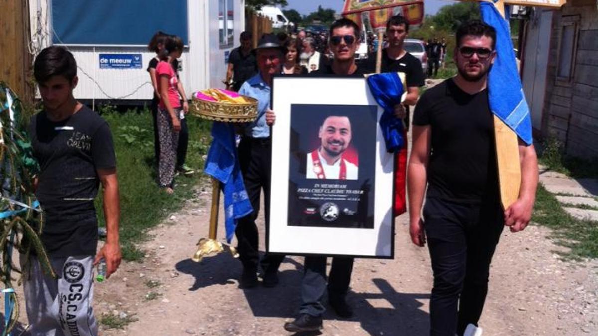 11665605_944746448922692_7661839640373396513_n_53563900