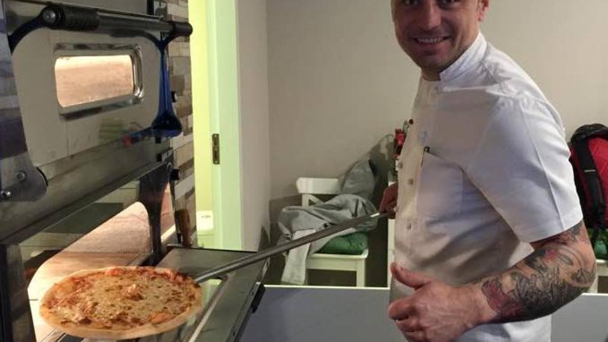 10420162_10202429843546556_444144162095603194_n_24916000